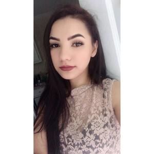 Meet your Posher, Nayii